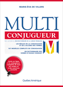Multiconjugueur